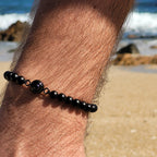 Pulsera Nápoles