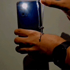 Pulsera Génova
